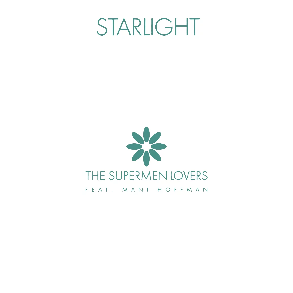 Starlight – Superman Lover’s